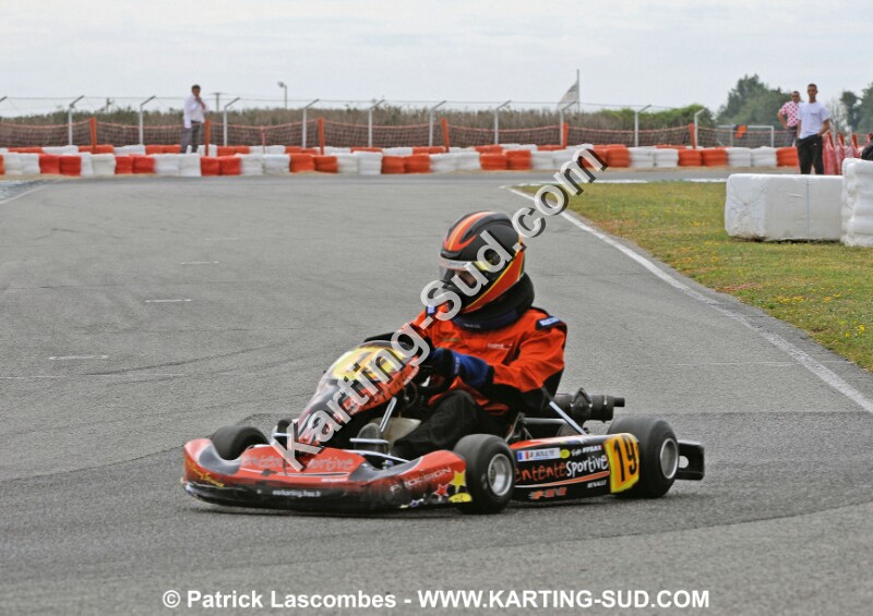 _DSC4223 copie.jpg